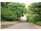 17 Wandoo Ct, Karana Downs QLD 4306
